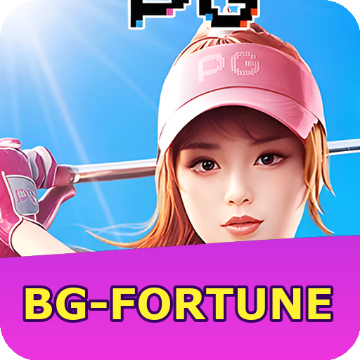 Fortune Dragon Slot - RTP 96.5%