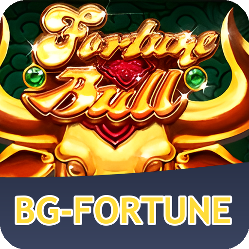 Sweet Bonanza Slot - RTP 96.5%
