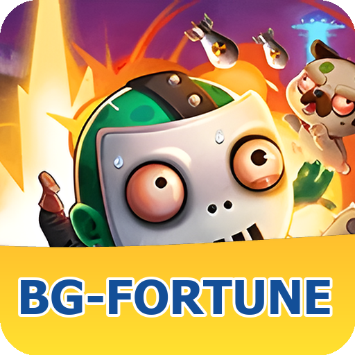 Fortune Tiger Slot - RTP 96.8%