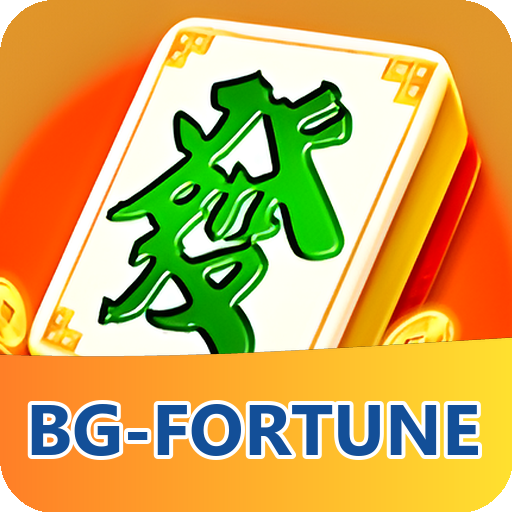Mahjong Ways Slot - RTP 96.9%
